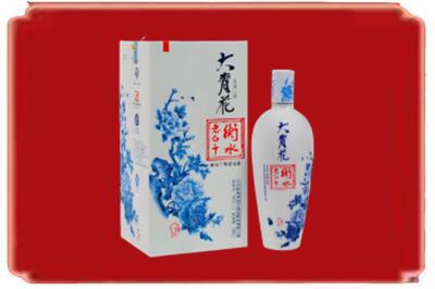 锦州烟酒回收大青花老白干.jpg